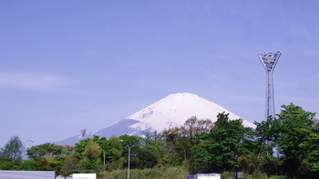 Mt.Fuji_AshigaraSA.jpg