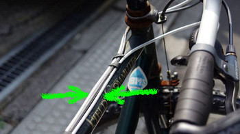bicycleShiftCableChange02.jpg