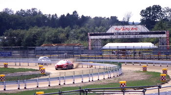 rally-japan-2004_03.jpg