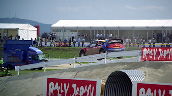 rally-japan-2004_21.jpg