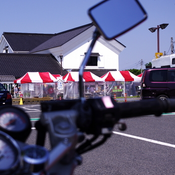 roadside_station_sakai_00.jpg