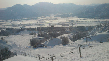 snow1314_joukoku.jpg