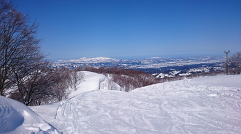 snow1415_Joukoku03.jpg