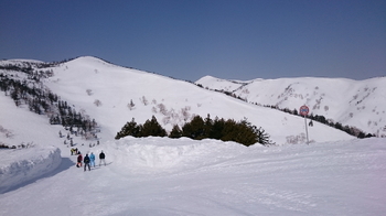 snow1415_Kagura02.jpg
